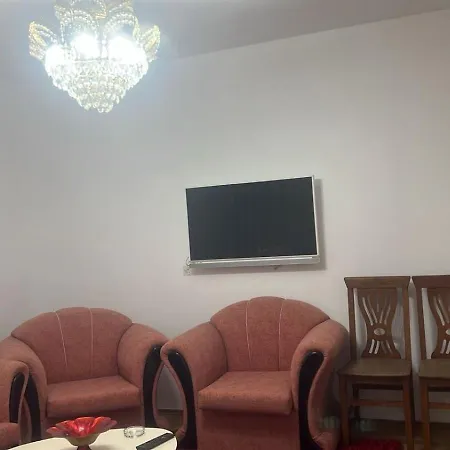 Casa vacanze Nana House