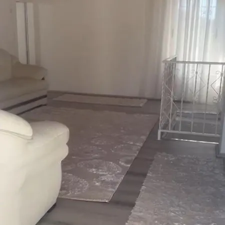 Casa vacanze Nana House