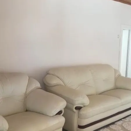 Casa vacanze Nana House
