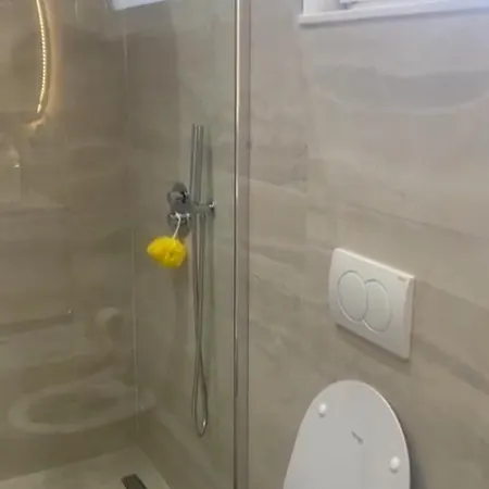 Prázdninový dům Nana House